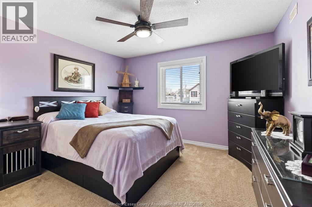 90 Murray Street Unit# 202, Amherstburg, Ontario  N9V 4B9 - Photo 25 - 26006518