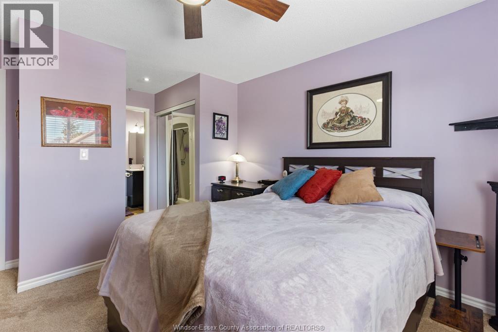 90 Murray Street Unit# 202, Amherstburg, Ontario  N9V 4B9 - Photo 26 - 26006518