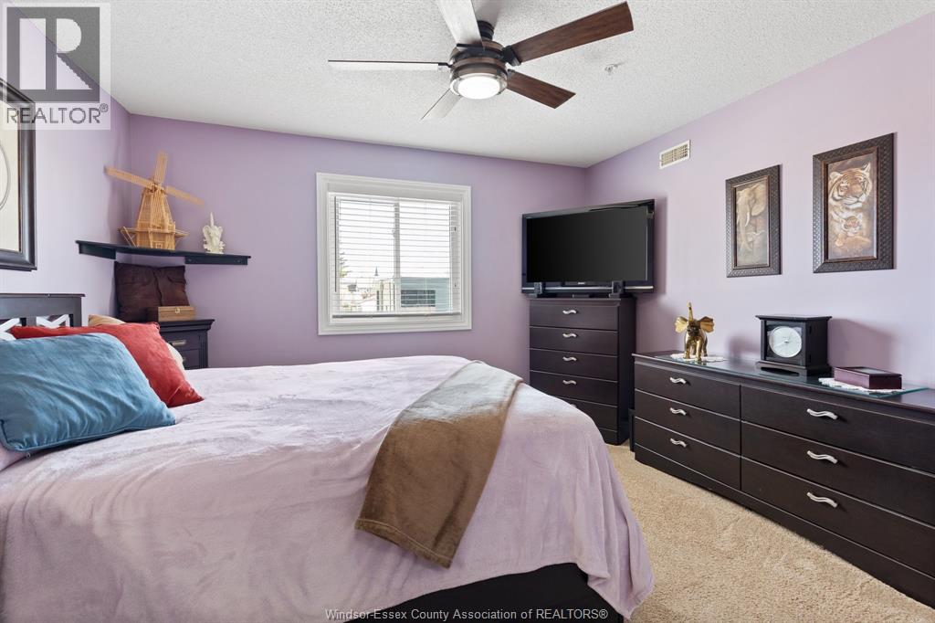 90 Murray Street Unit# 202, Amherstburg, Ontario  N9V 4B9 - Photo 27 - 26006518