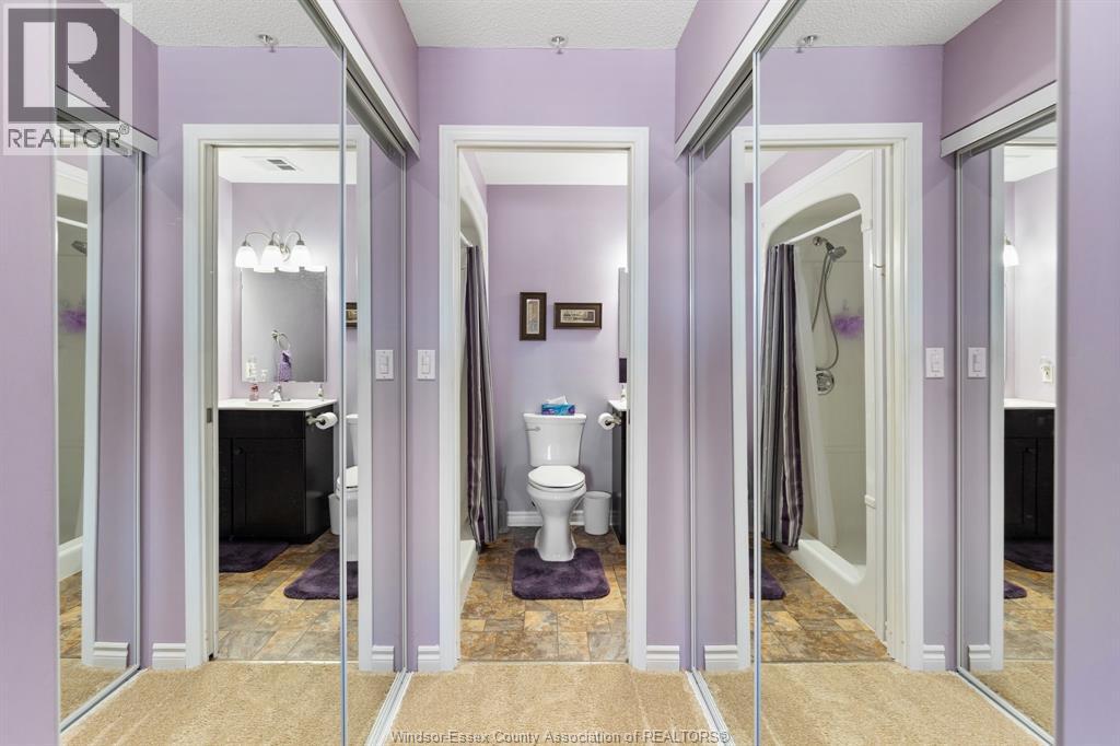 90 Murray Street Unit# 202, Amherstburg, Ontario  N9V 4B9 - Photo 28 - 26006518