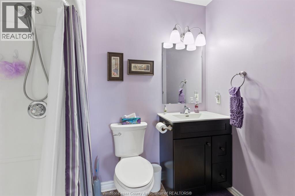 90 Murray Street Unit# 202, Amherstburg, Ontario  N9V 4B9 - Photo 29 - 26006518