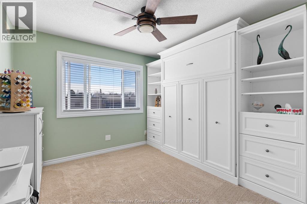 90 Murray Street Unit# 202, Amherstburg, Ontario  N9V 4B9 - Photo 30 - 26006518