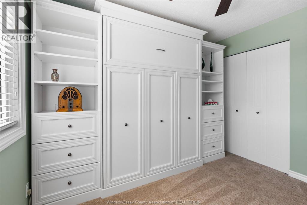90 Murray Street Unit# 202, Amherstburg, Ontario  N9V 4B9 - Photo 31 - 26006518