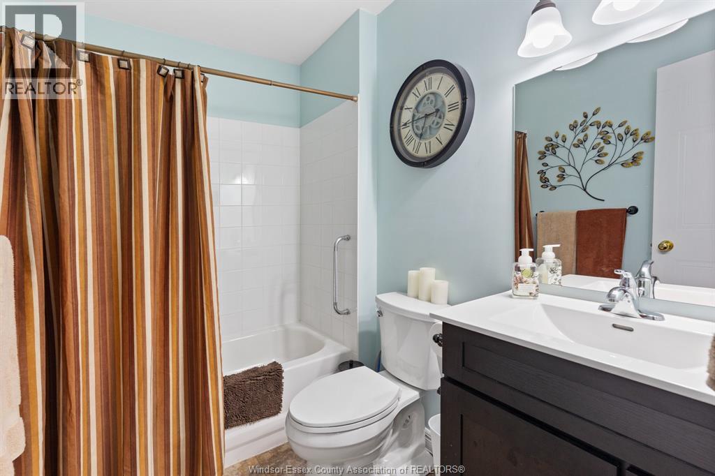90 Murray Street Unit# 202, Amherstburg, Ontario  N9V 4B9 - Photo 32 - 26006518