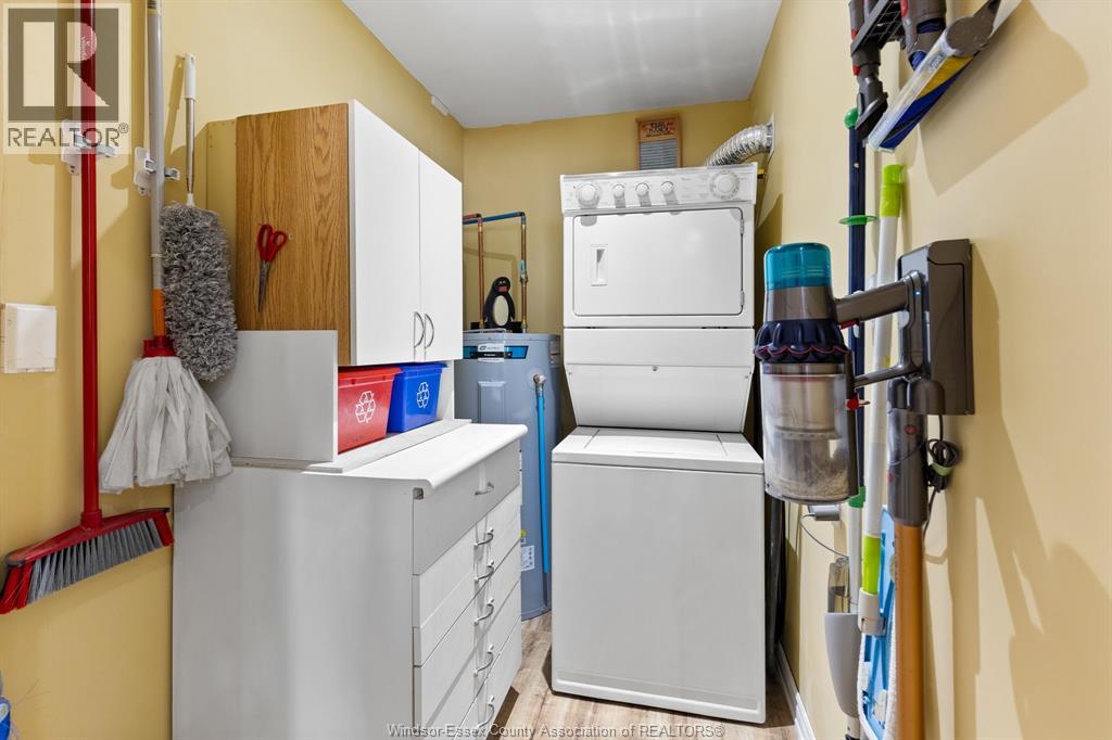 90 Murray Street Unit# 202, Amherstburg, Ontario  N9V 4B9 - Photo 33 - 26006518