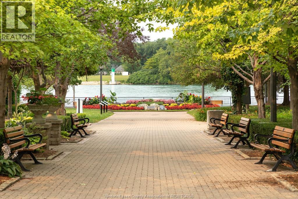 90 Murray Street Unit# 202, Amherstburg, Ontario  N9V 4B9 - Photo 34 - 26006518