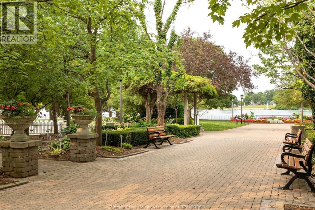 90 Murray Street Unit# 202, Amherstburg, Ontario  N9V 4B9 - Photo 35 - 26006518