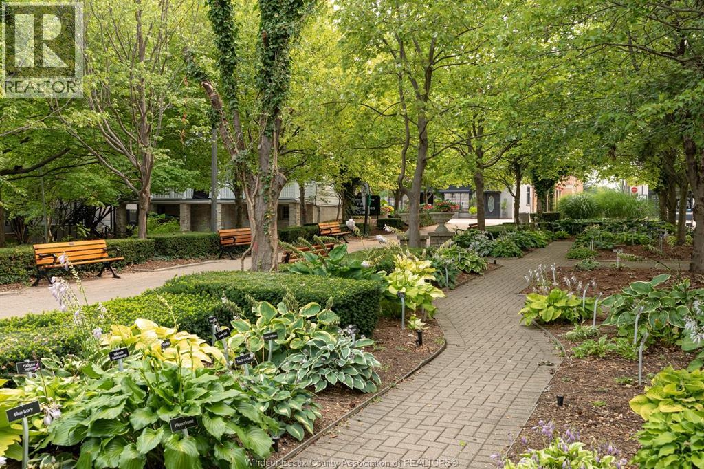 90 Murray Street Unit# 202, Amherstburg, Ontario  N9V 4B9 - Photo 36 - 26006518