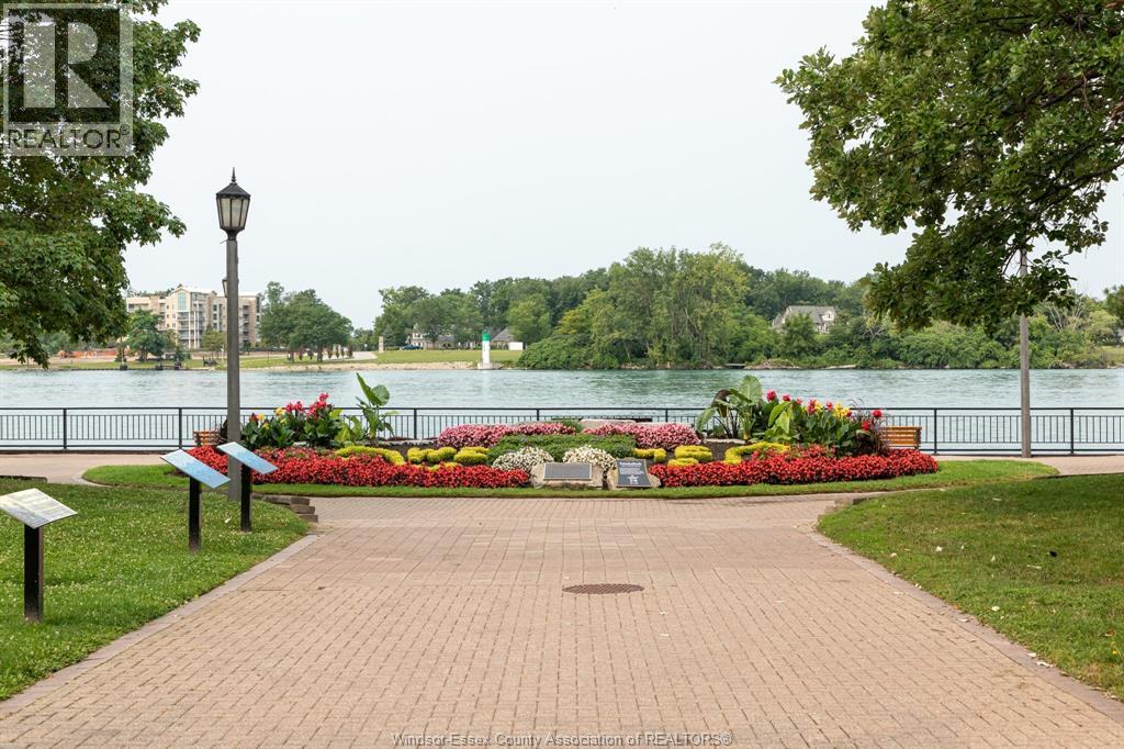 90 Murray Street Unit# 202, Amherstburg, Ontario  N9V 4B9 - Photo 37 - 26006518