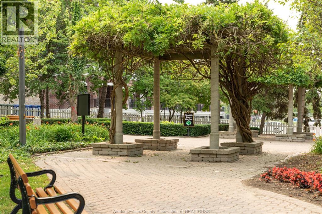 90 Murray Street Unit# 202, Amherstburg, Ontario  N9V 4B9 - Photo 39 - 26006518