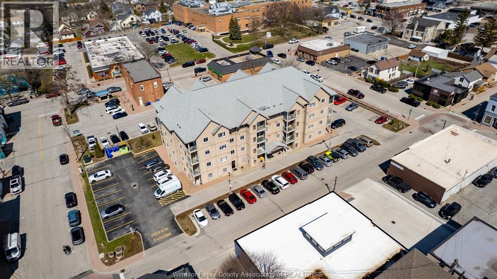 90 Murray Street Unit# 202, Amherstburg, Ontario  N9V 4B9 - Photo 4 - 26006518