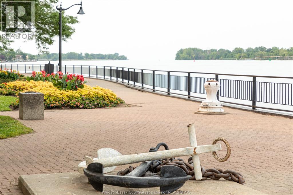 90 Murray Street Unit# 202, Amherstburg, Ontario  N9V 4B9 - Photo 40 - 26006518