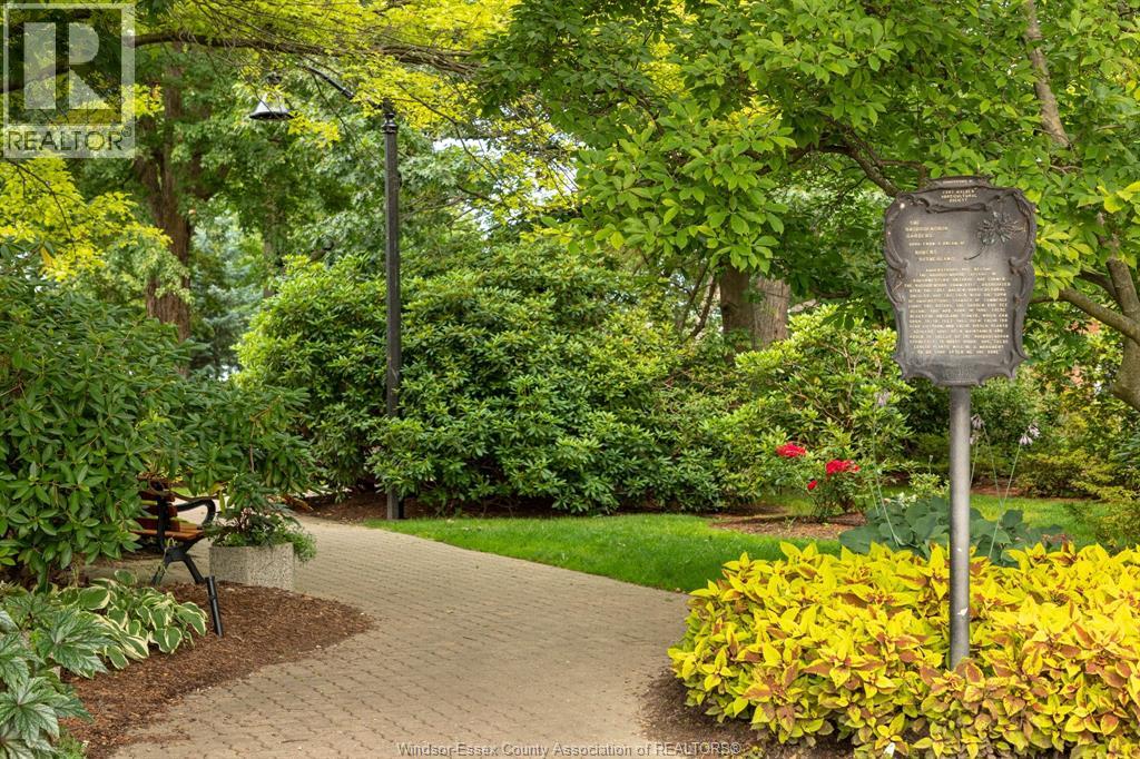 90 Murray Street Unit# 202, Amherstburg, Ontario  N9V 4B9 - Photo 41 - 26006518