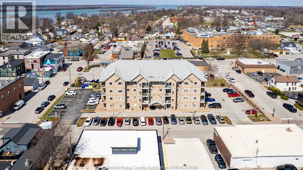 90 Murray Street Unit# 202, Amherstburg, Ontario  N9V 4B9 - Photo 42 - 26006518