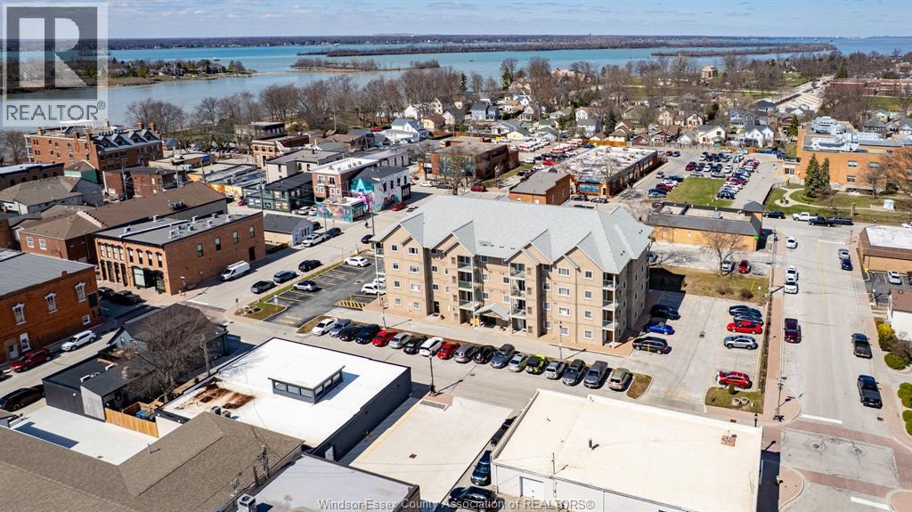 90 Murray Street Unit# 202, Amherstburg, Ontario  N9V 4B9 - Photo 43 - 26006518