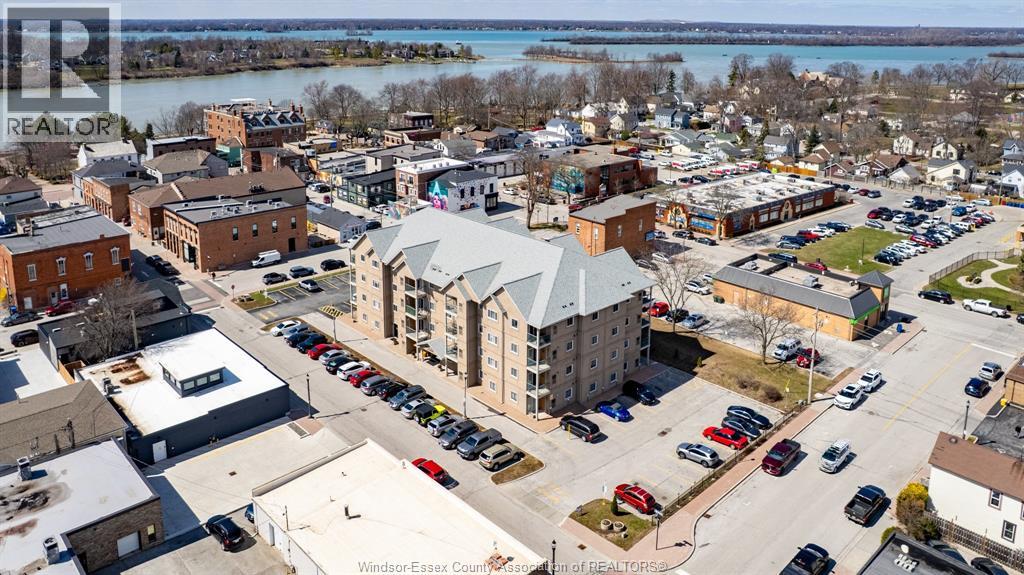 90 Murray Street Unit# 202, Amherstburg, Ontario  N9V 4B9 - Photo 44 - 26006518
