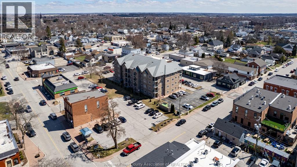 90 Murray Street Unit# 202, Amherstburg, Ontario  N9V 4B9 - Photo 45 - 26006518