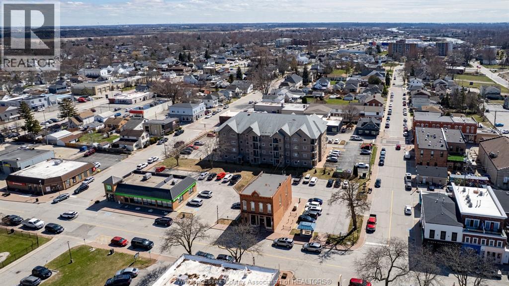 90 Murray Street Unit# 202, Amherstburg, Ontario  N9V 4B9 - Photo 46 - 26006518