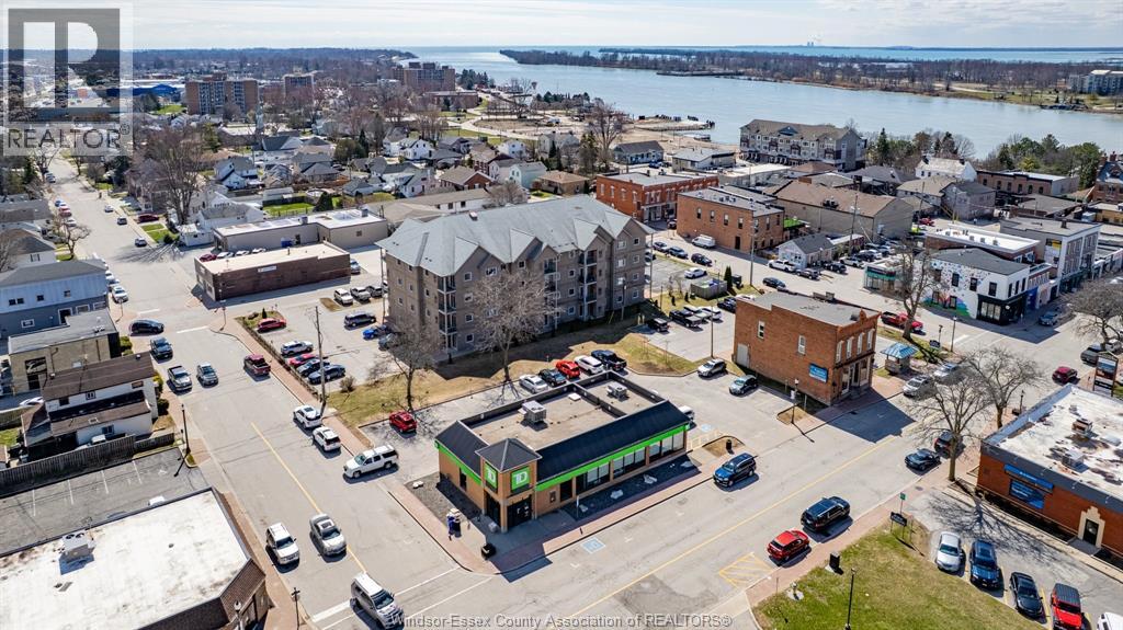 90 Murray Street Unit# 202, Amherstburg, Ontario  N9V 4B9 - Photo 47 - 26006518