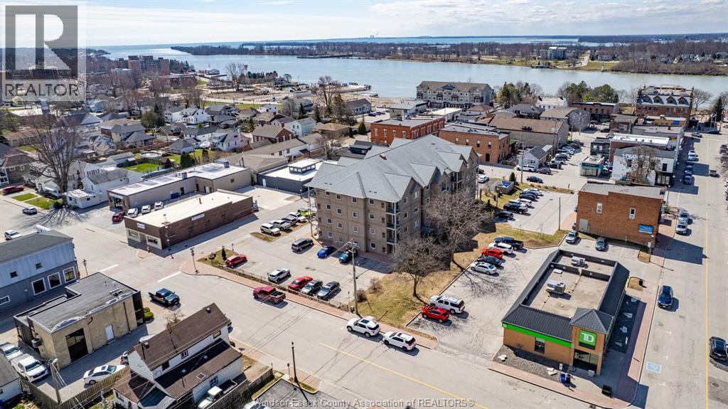90 Murray Street Unit# 202, Amherstburg, Ontario  N9V 4B9 - Photo 48 - 26006518