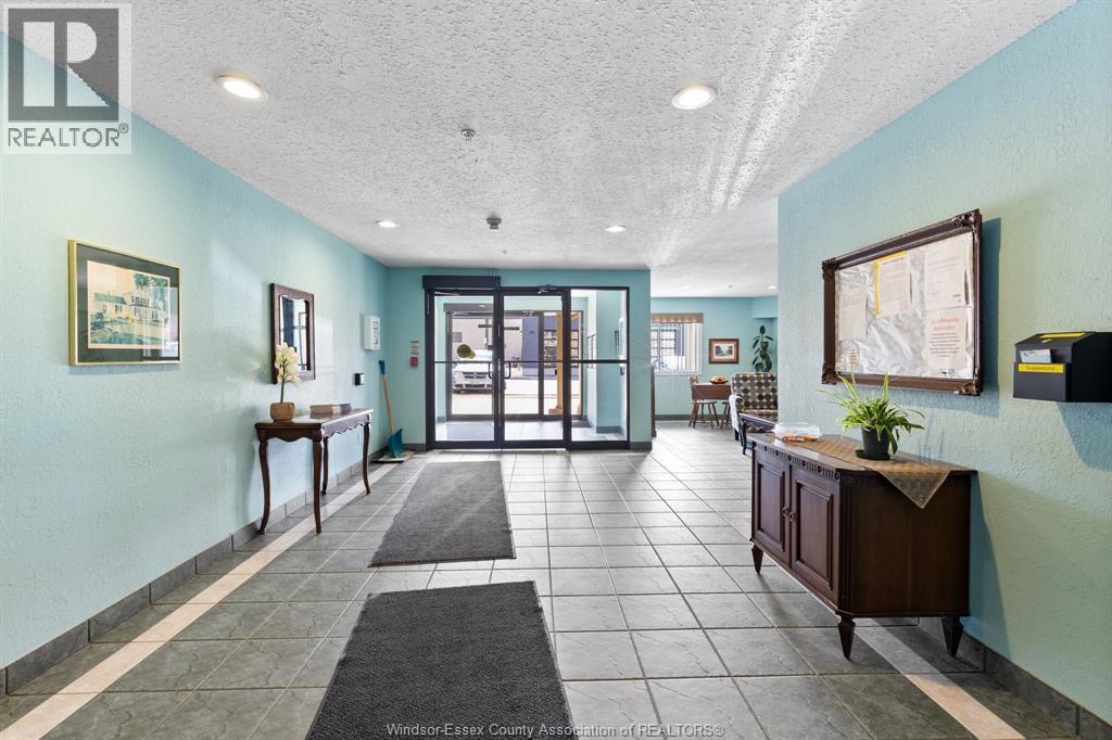 90 Murray Street Unit# 202, Amherstburg, Ontario  N9V 4B9 - Photo 5 - 26006518