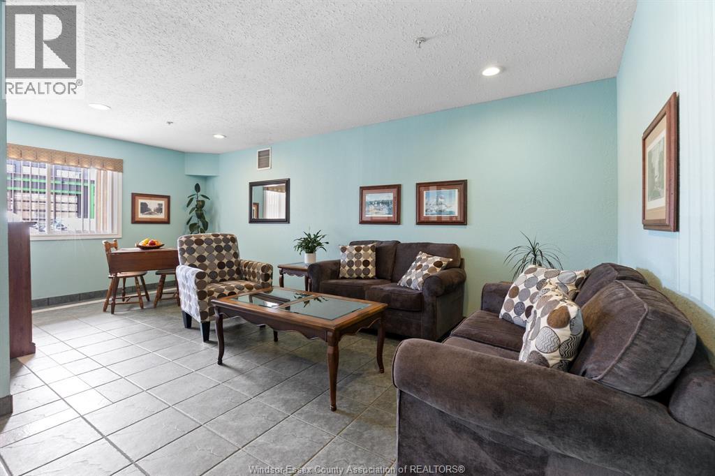 90 Murray Street Unit# 202, Amherstburg, Ontario  N9V 4B9 - Photo 6 - 26006518