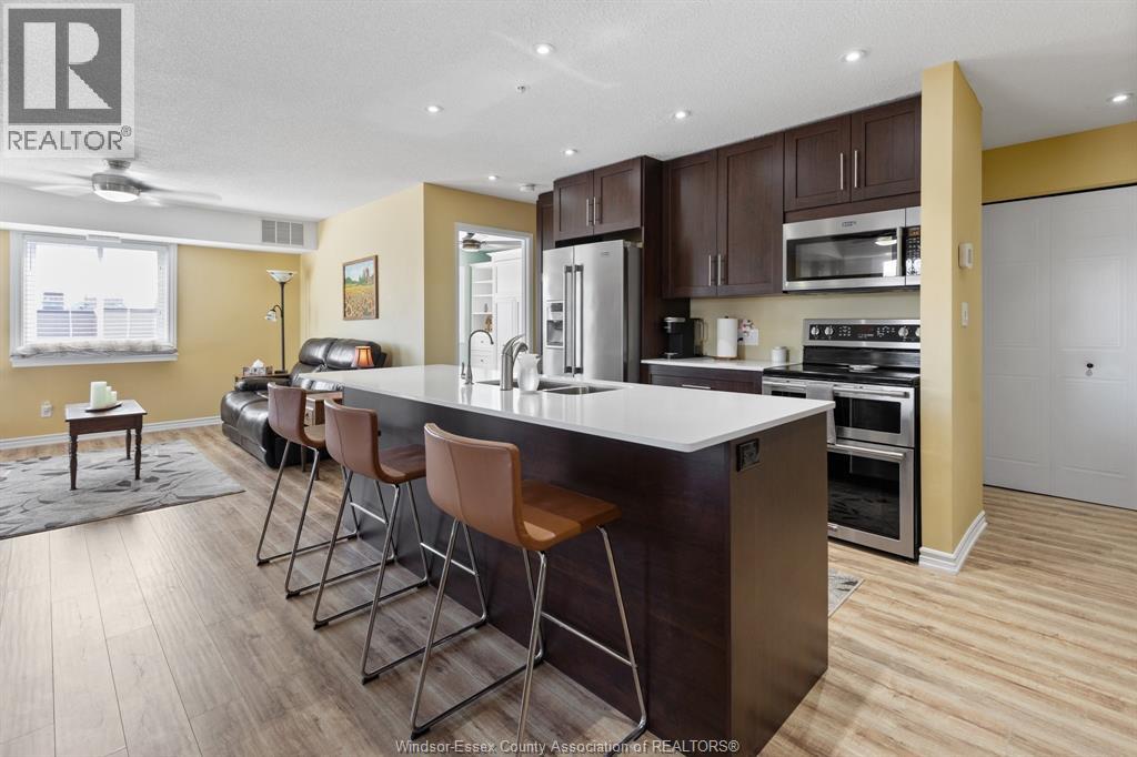 90 Murray Street Unit# 202, Amherstburg, Ontario  N9V 4B9 - Photo 8 - 26006518