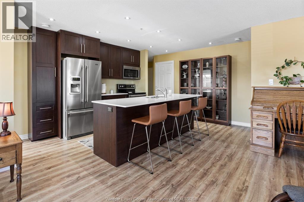90 Murray Street Unit# 202, Amherstburg, Ontario  N9V 4B9 - Photo 9 - 26006518