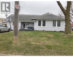 2348 ARTHUR, Windsor, Ontario