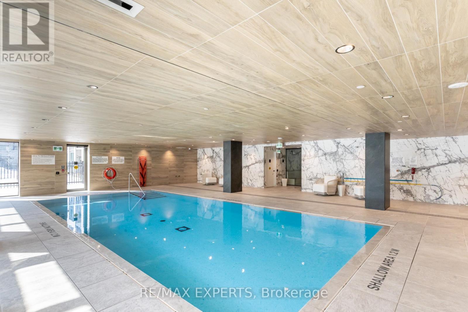 336 - 2075 King Road, King (King City), Ontario  L7B 0R6 - Photo 22 - N12934986