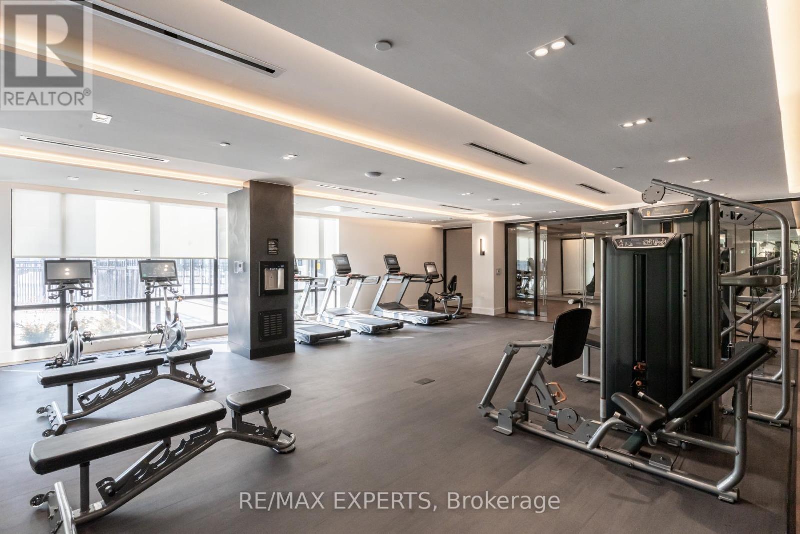 336 - 2075 King Road, King (King City), Ontario  L7B 0R6 - Photo 31 - N12934986