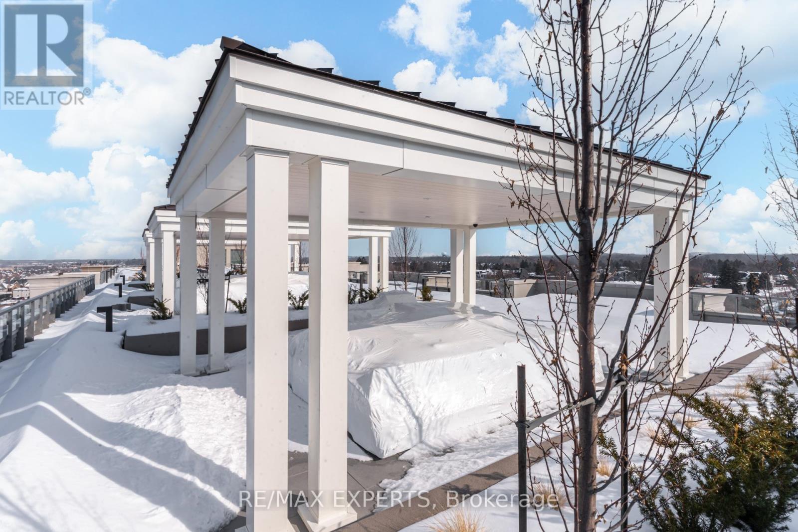 336 - 2075 King Road, King (King City), Ontario  L7B 0R6 - Photo 34 - N12934986