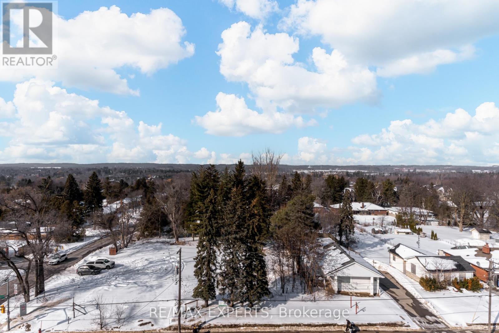 336 - 2075 King Road, King (King City), Ontario  L7B 0R6 - Photo 35 - N12934986