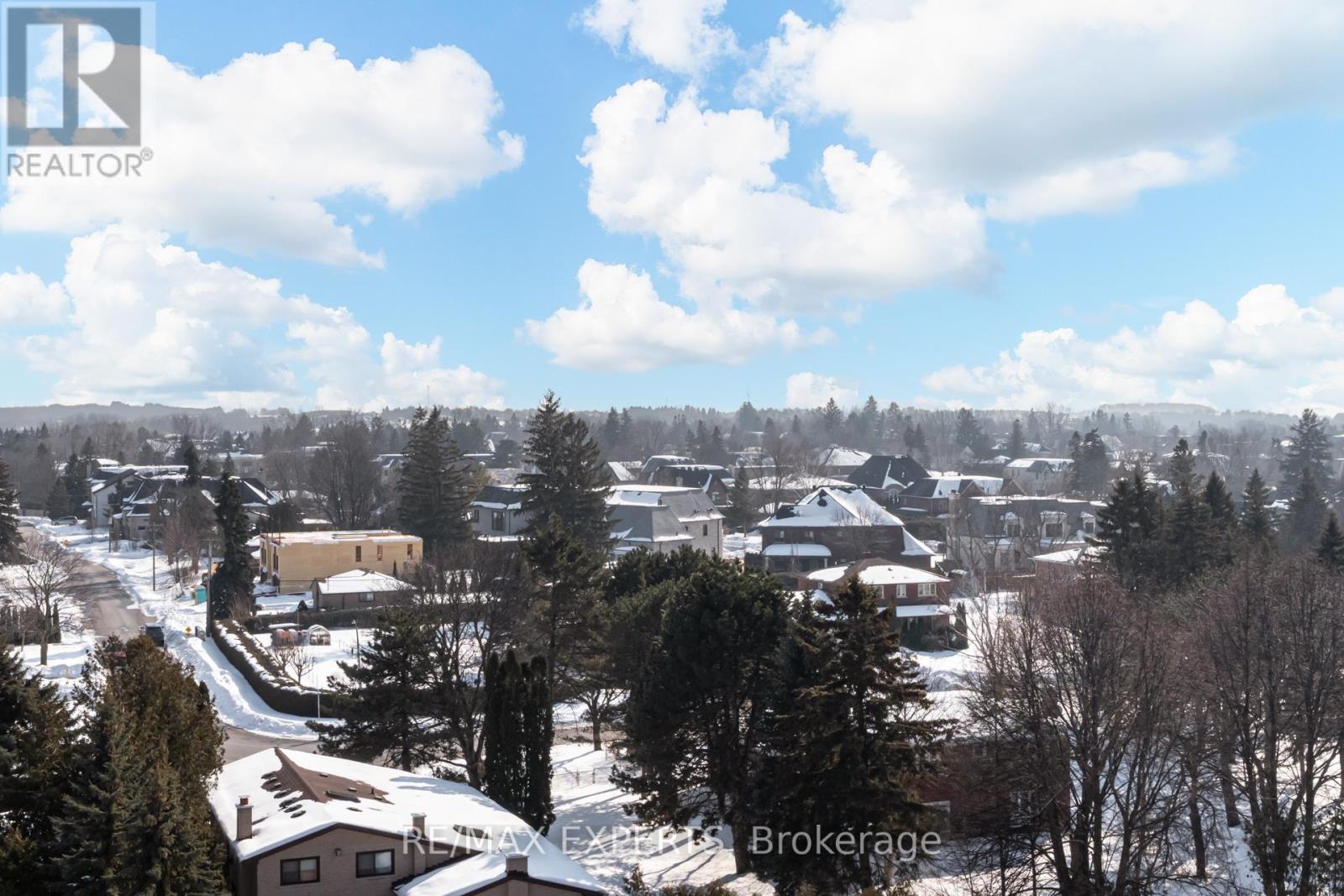 336 - 2075 King Road, King (King City), Ontario  L7B 0R6 - Photo 36 - N12934986