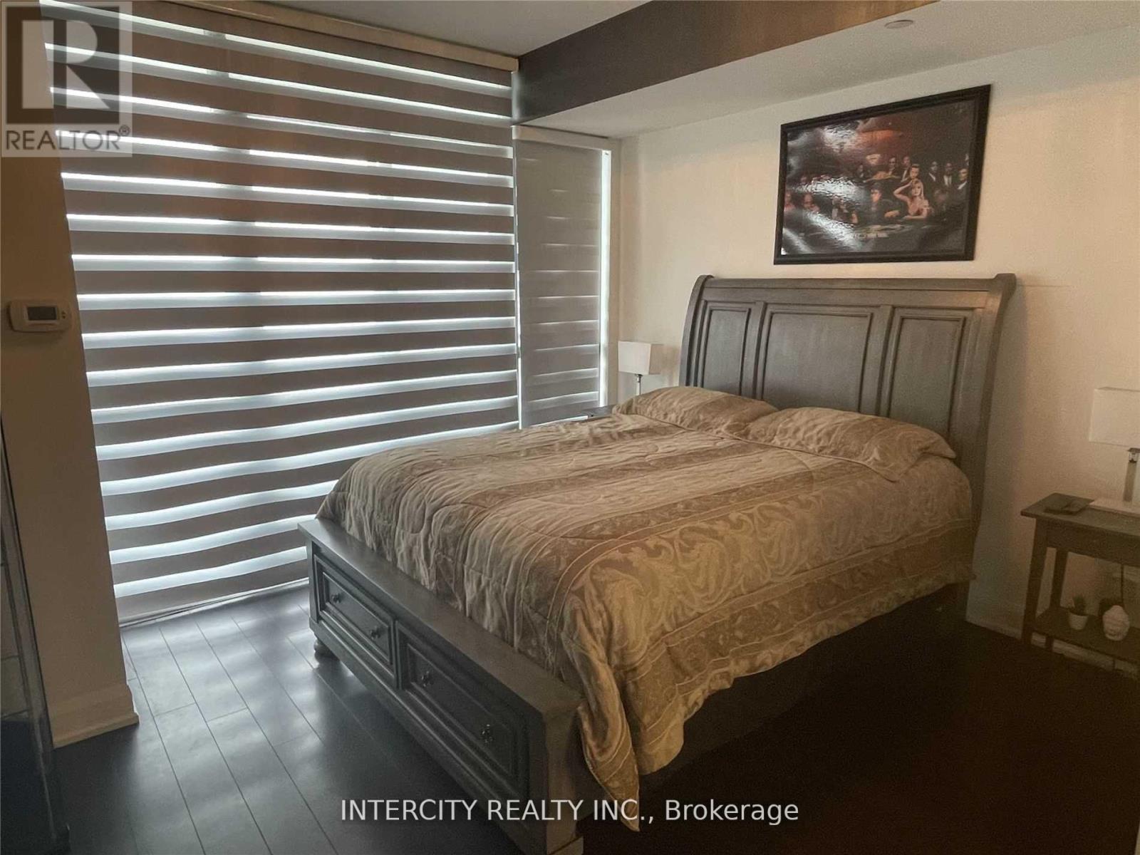 1407 - 2910 Highway 7, Vaughan (Concord), Ontario  L4K 0H8 - Photo 7 - N12935020