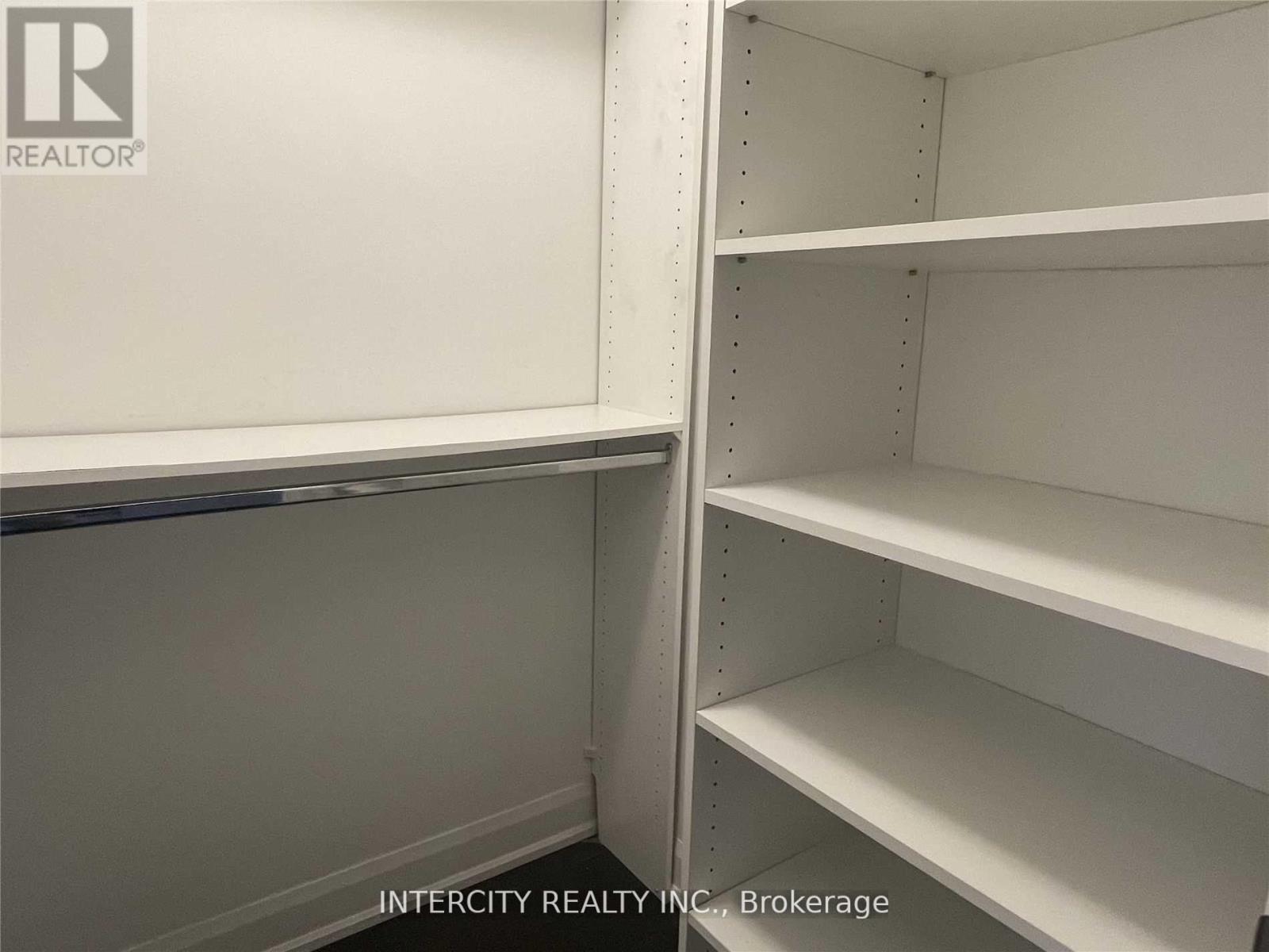 1407 - 2910 Highway 7, Vaughan (Concord), Ontario  L4K 0H8 - Photo 9 - N12935020