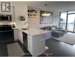 1407 - 2910 HIGHWAY 7, Vaughan, Ontario