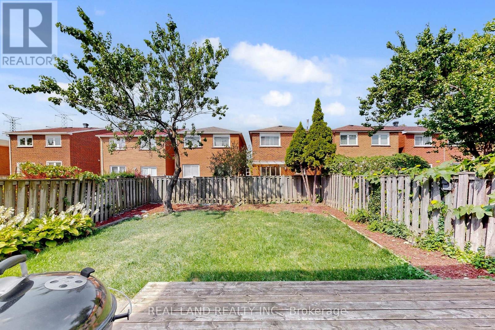 251 Glen Shields Avenue, Vaughan (Glen Shields), Ontario  L4K 2R1 - Photo 41 - N12935106