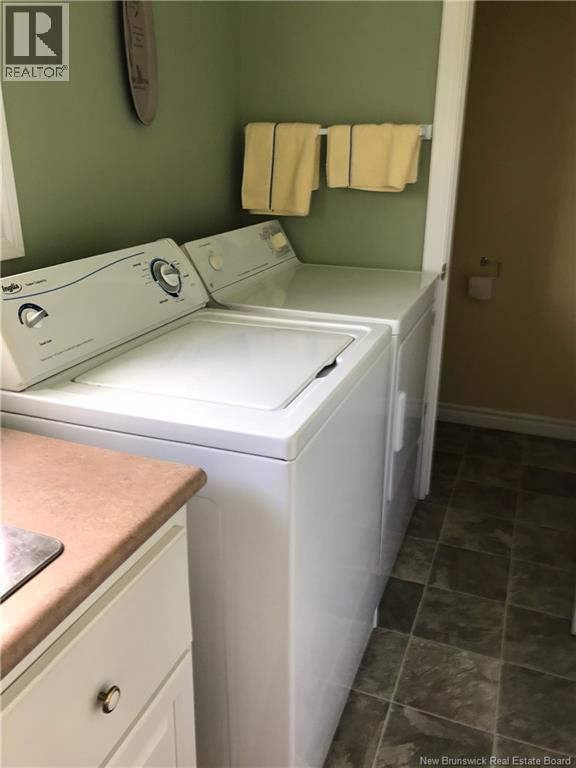 100 Mcelroy Road, Beechwood, New Brunswick  E7J 1Y7 - Photo 19 - NB133030