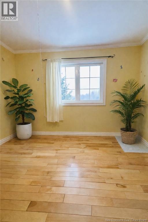 100 Mcelroy Road, Beechwood, New Brunswick  E7J 1Y7 - Photo 22 - NB133030