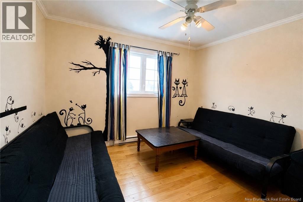 100 Mcelroy Road, Beechwood, New Brunswick  E7J 1Y7 - Photo 26 - NB133030