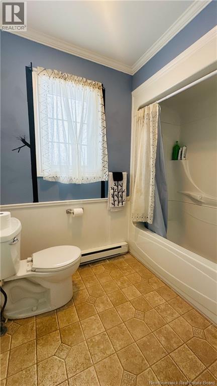 100 Mcelroy Road, Beechwood, New Brunswick  E7J 1Y7 - Photo 29 - NB133030