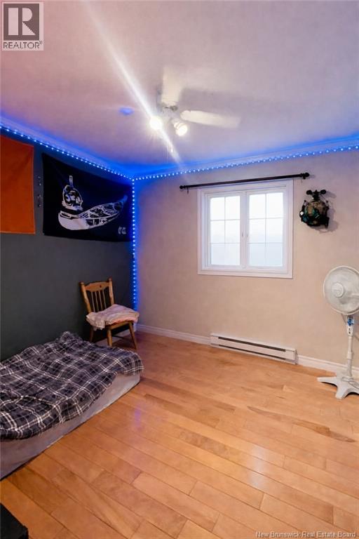 100 Mcelroy Road, Beechwood, New Brunswick  E7J 1Y7 - Photo 30 - NB133030