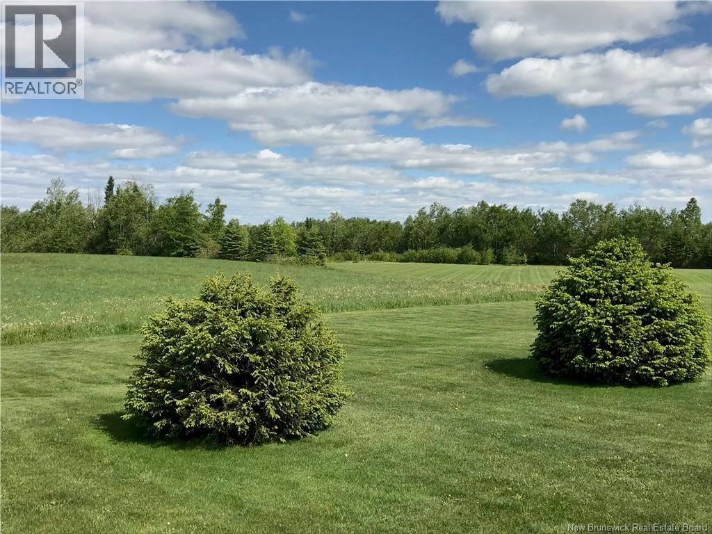 100 Mcelroy Road, Beechwood, New Brunswick  E7J 1Y7 - Photo 12 - NB133030