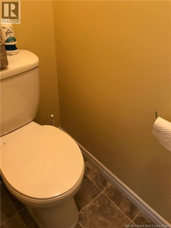 100 Mcelroy Road, Beechwood, New Brunswick  E7J 1Y7 - Photo 20 - NB133030