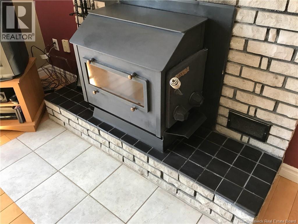 100 Mcelroy Road, Beechwood, New Brunswick  E7J 1Y7 - Photo 15 - NB133030