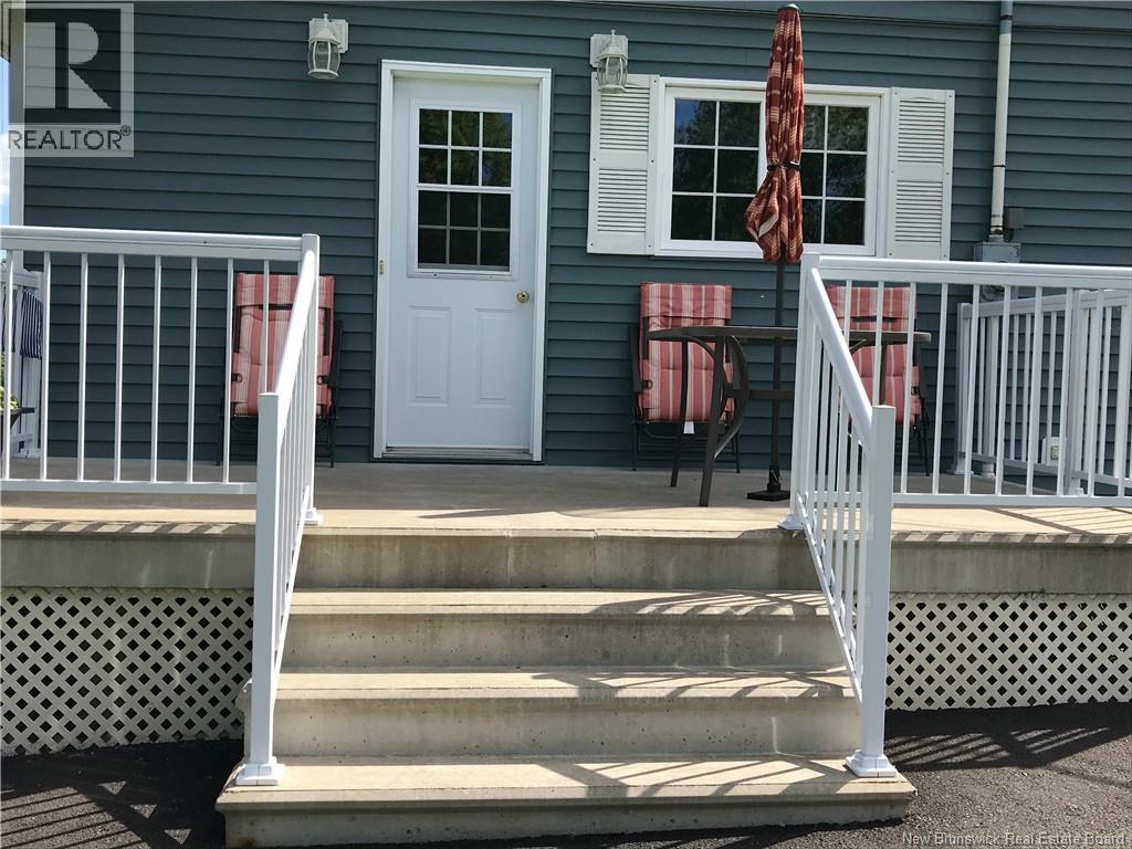 100 Mcelroy Road, Beechwood, New Brunswick  E7J 1Y7 - Photo 6 - NB133030