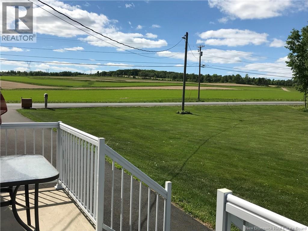 100 Mcelroy Road, Beechwood, New Brunswick  E7J 1Y7 - Photo 13 - NB133030