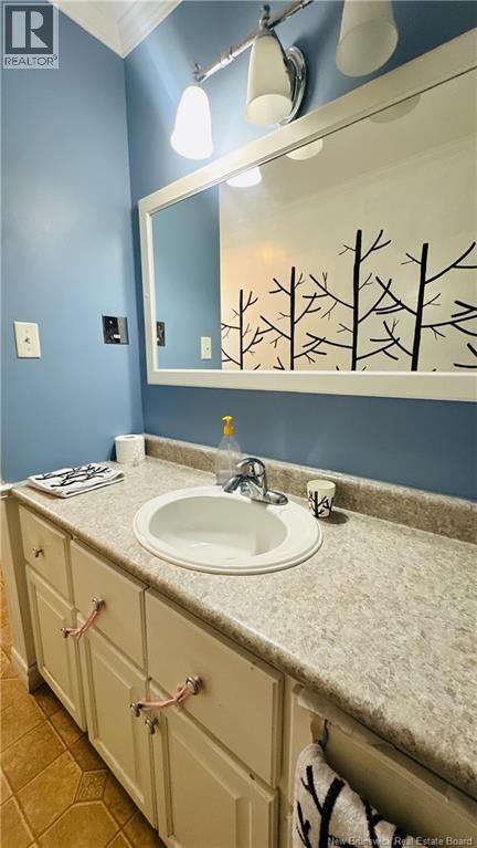 100 Mcelroy Road, Beechwood, New Brunswick  E7J 1Y7 - Photo 27 - NB133030