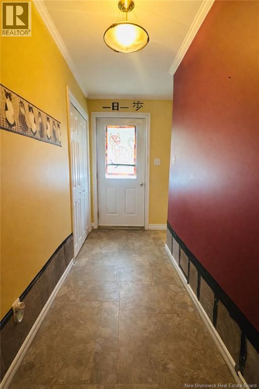 100 Mcelroy Road, Beechwood, New Brunswick  E7J 1Y7 - Photo 33 - NB133030